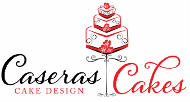 Caseras cakes